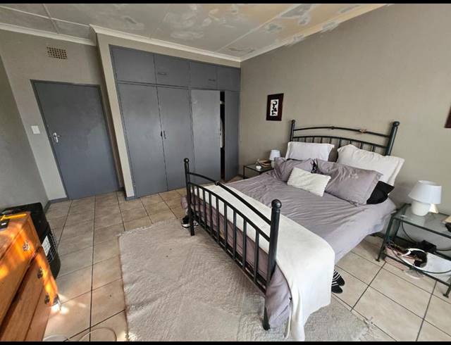 2 BEDROOM PROPERTY TO RENT IN GERMISTON SOUTH